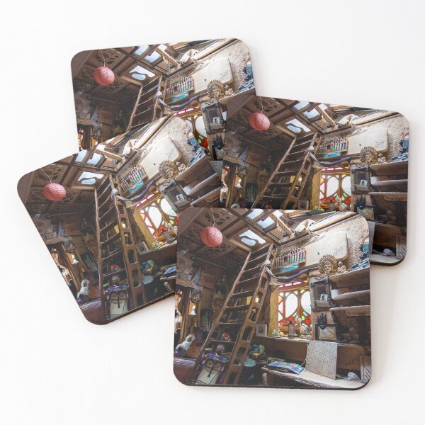 Item preview, Boinga Bob's designed and sold by Dreamscape Eclectic .