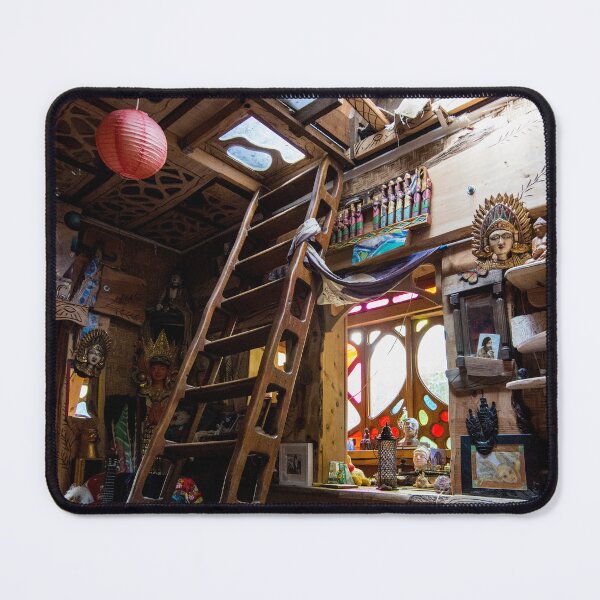 Item preview, Boinga Bob's designed and sold by Dreamscape Eclectic .
