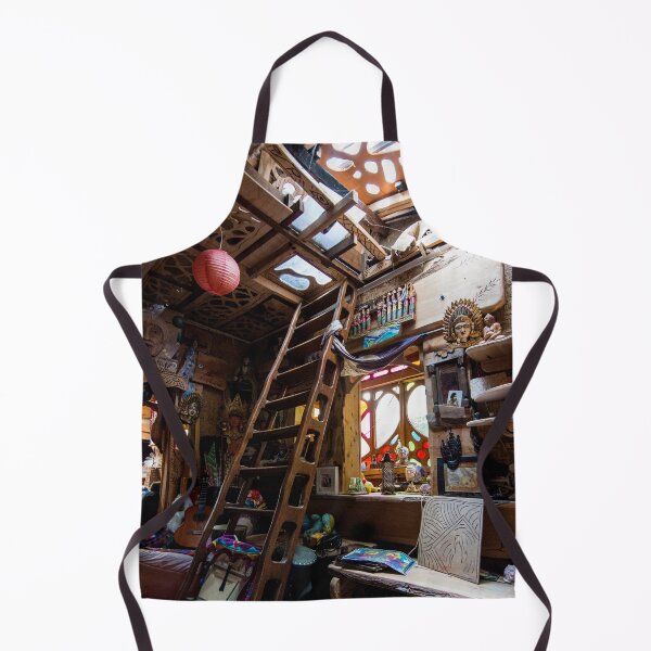 Item preview, Boinga Bob's designed and sold by Dreamscape Eclectic .