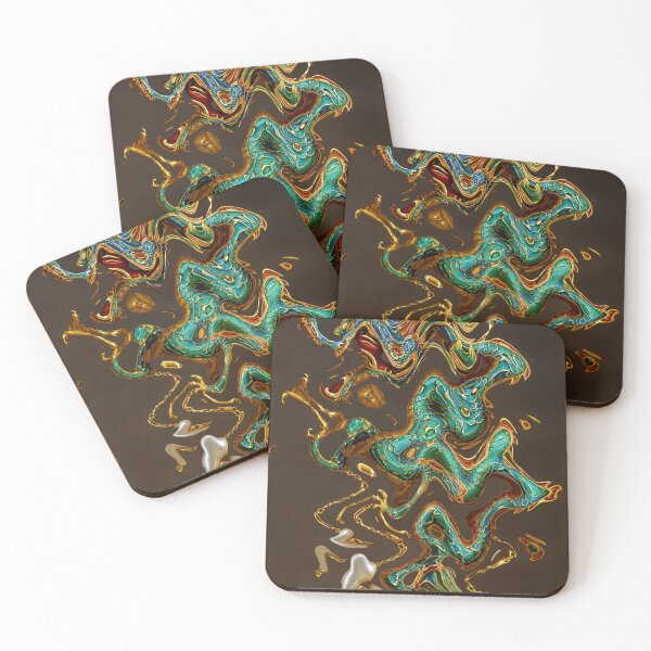 Item preview, Dragon in motion designed and sold by Sigtrix.
