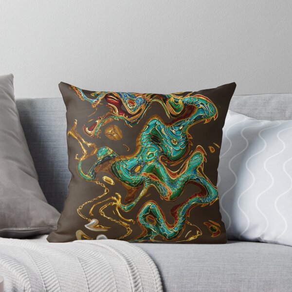 Item preview, Dragon in motion designed and sold by Sigtrix.