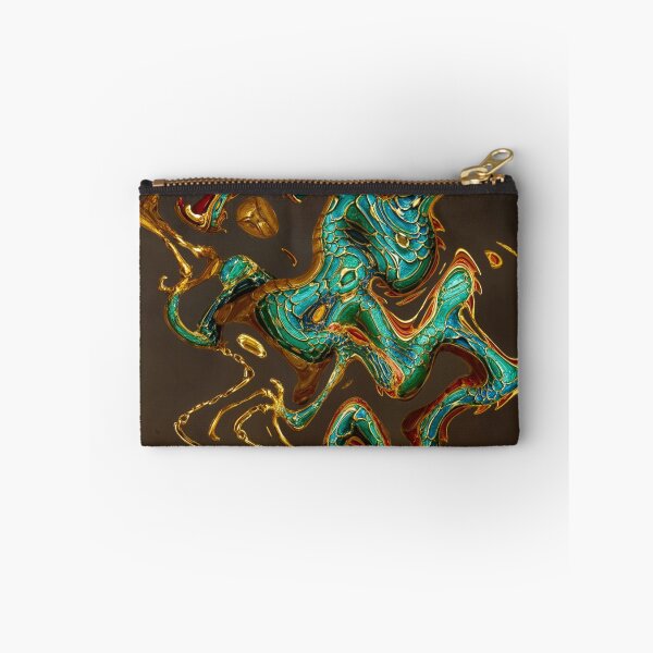 Item preview, Dragon in motion designed and sold by Sigtrix.