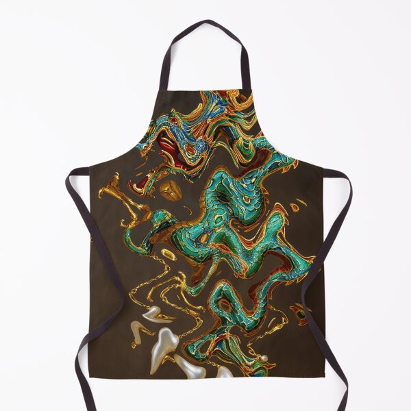 Item preview, Dragon in motion designed and sold by Sigtrix.