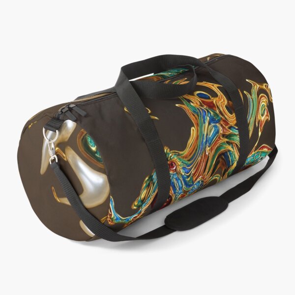 Item preview, Dragon in motion designed and sold by Sigtrix.