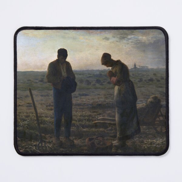 Item preview, The Angelus designed and sold by Craphe.