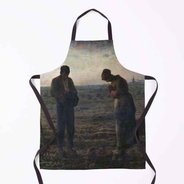 Item preview, The Angelus designed and sold by Craphe.