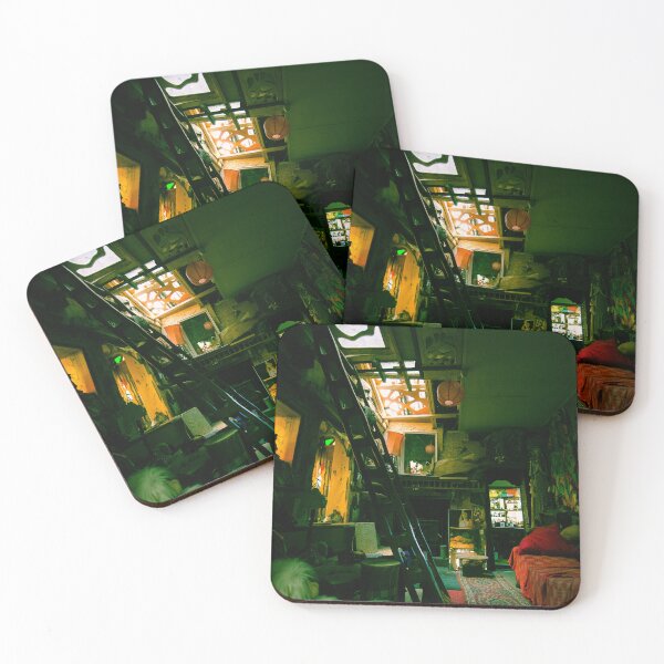 Item preview,  Boinga Bob's designed and sold by Dreamscape Eclectic .