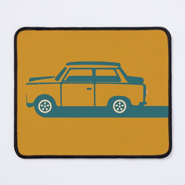 Item preview, Vintage Car designed and sold by Ángel Castillo Perona.
