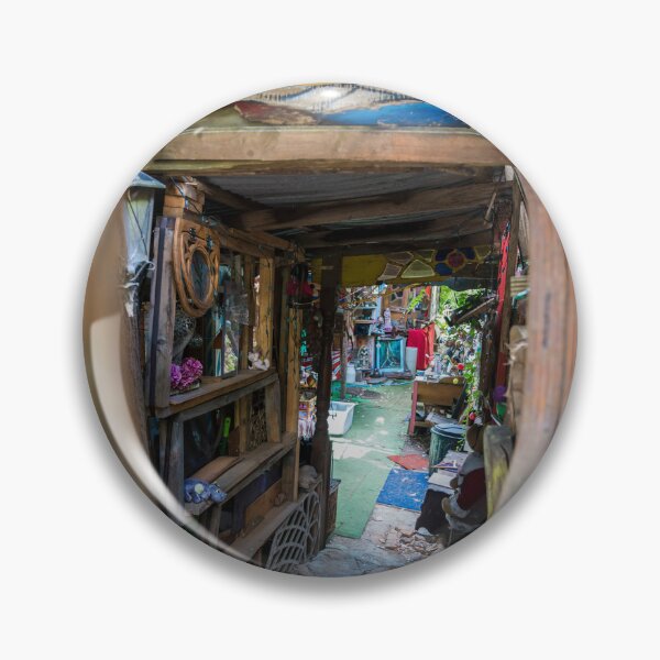Item preview,  Boinga Bob's designed and sold by Dreamscape Eclectic .