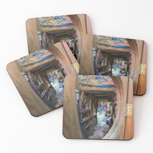 Item preview,  Boinga Bob's designed and sold by Dreamscape Eclectic .