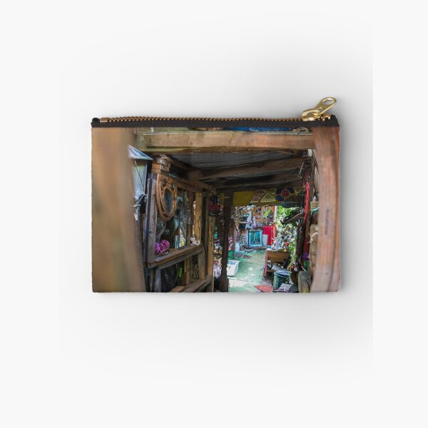 Item preview,  Boinga Bob's designed and sold by Dreamscape Eclectic .