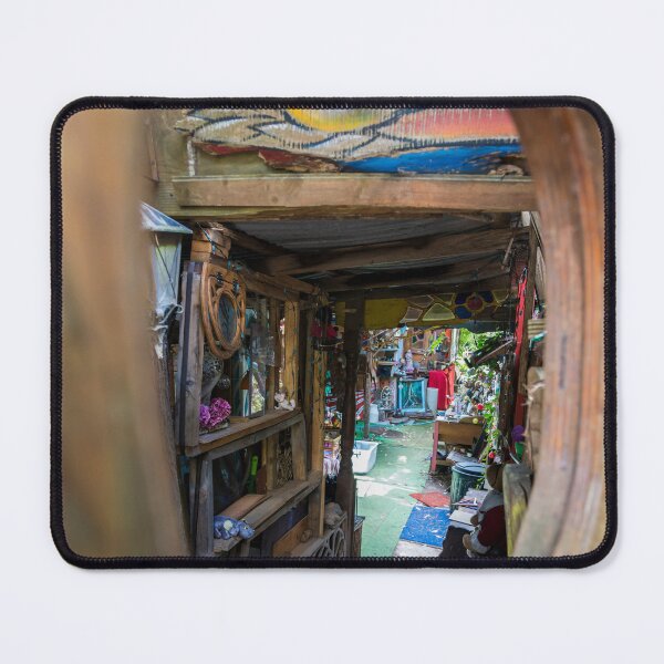 Item preview, Boinga Bob's designed and sold by Dreamscape Eclectic .