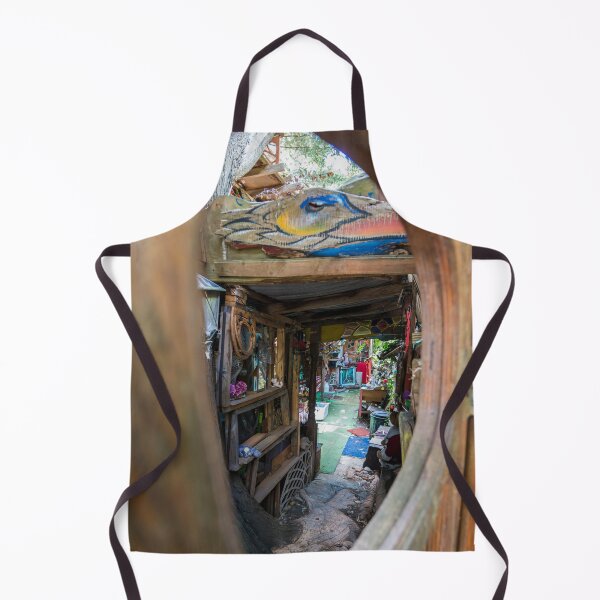Item preview, Boinga Bob's designed and sold by Dreamscape Eclectic .