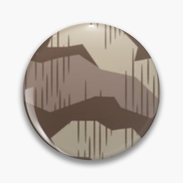 Item preview, WW2 german camo deutchland reich  designed and sold by BestDetailer.