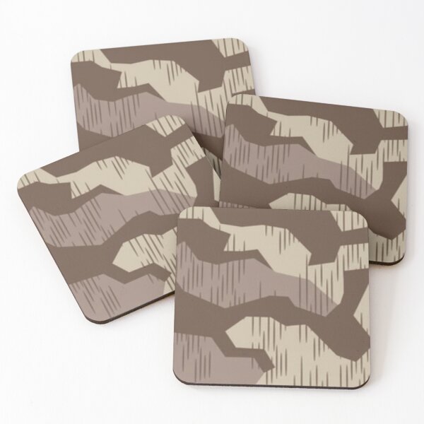 Item preview, WW2 german camo deutchland reich  designed and sold by BestDetailer.