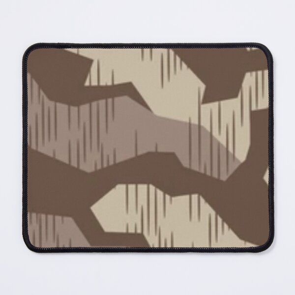 Item preview, WW2 german camo deutchland reich  designed and sold by BestDetailer.