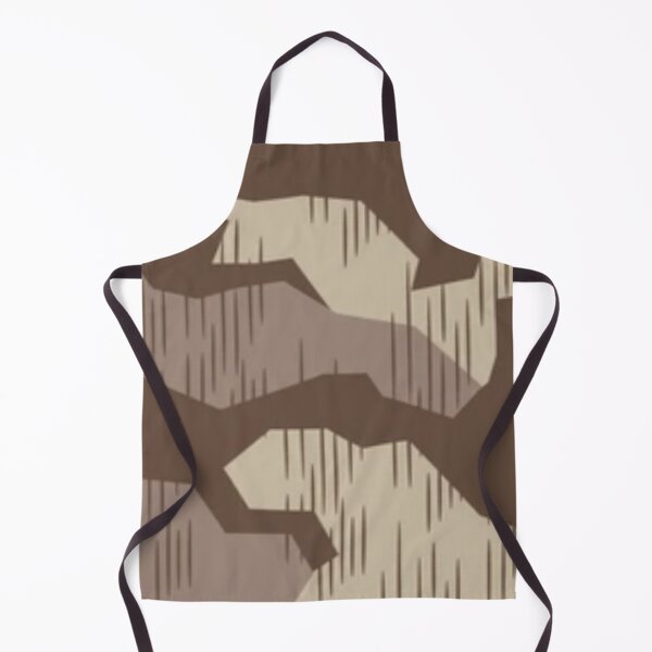 Item preview, WW2 german camo deutchland reich  designed and sold by BestDetailer.