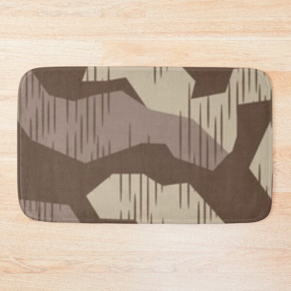 Item preview, WW2 german camo deutchland reich  designed and sold by BestDetailer.