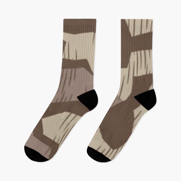 Item preview, WW2 german camo deutchland reich  designed and sold by BestDetailer.