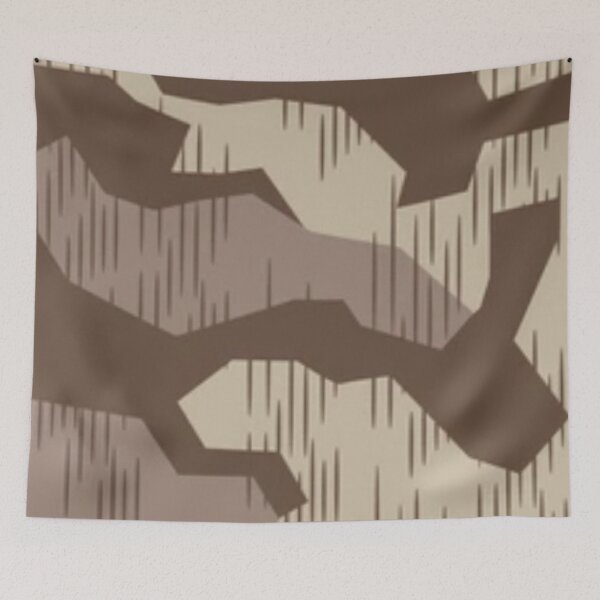 Item preview, WW2 german camo deutchland reich  designed and sold by BestDetailer.