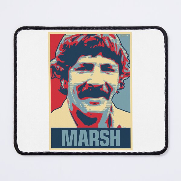 Item preview, Marsh designed and sold by DFA.