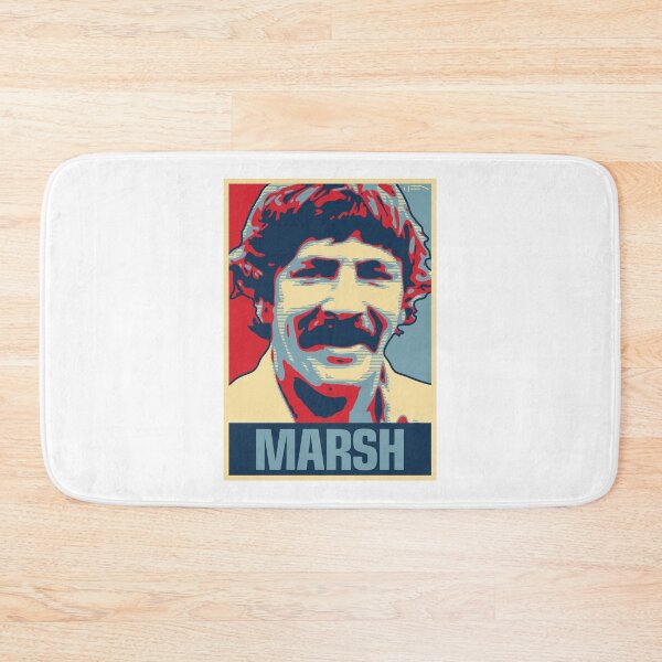 Item preview, Marsh designed and sold by DFA.