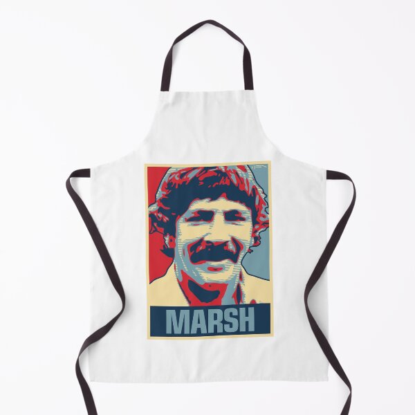Item preview, Marsh designed and sold by DFA.