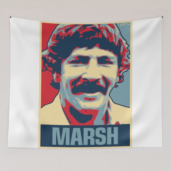 Item preview, Marsh designed and sold by DFA.