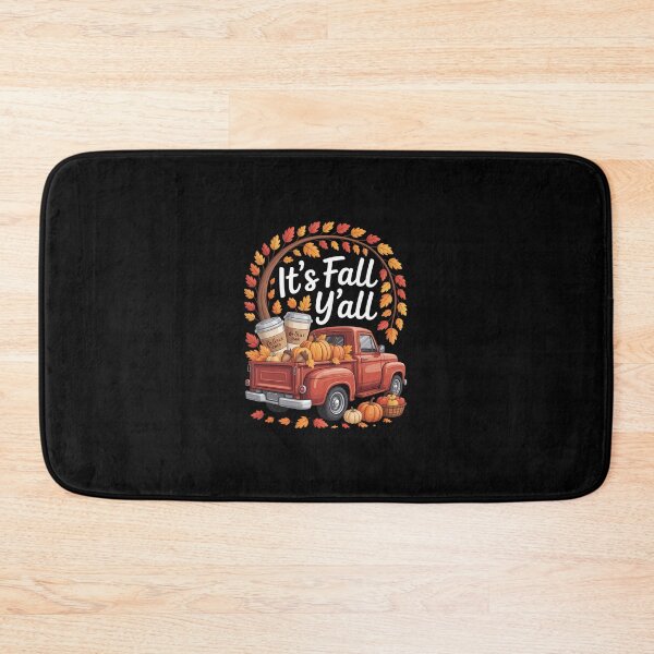 Item preview, Coffee Cute Thanksgiving Funny Fall Lovers designed and sold by KarstenNoanra.