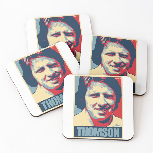 Item preview, Thomson designed and sold by DFA.