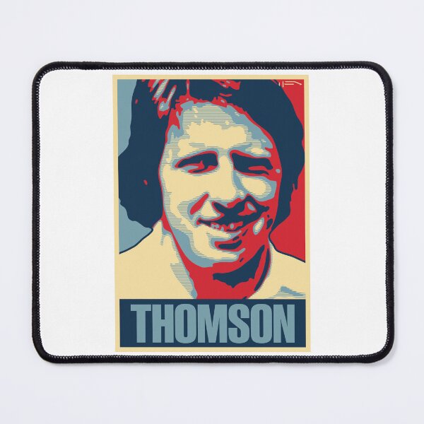 Item preview, Thomson designed and sold by DFA.