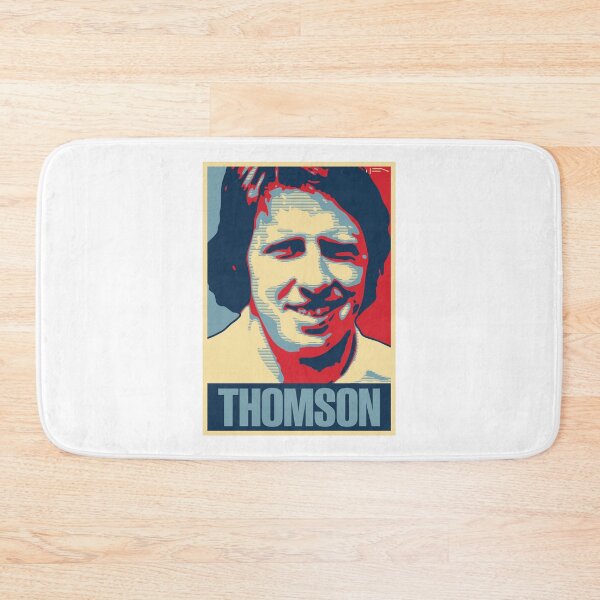 Item preview, Thomson designed and sold by DFA.