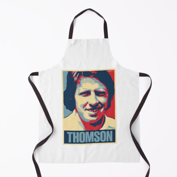 Item preview, Thomson designed and sold by DFA.