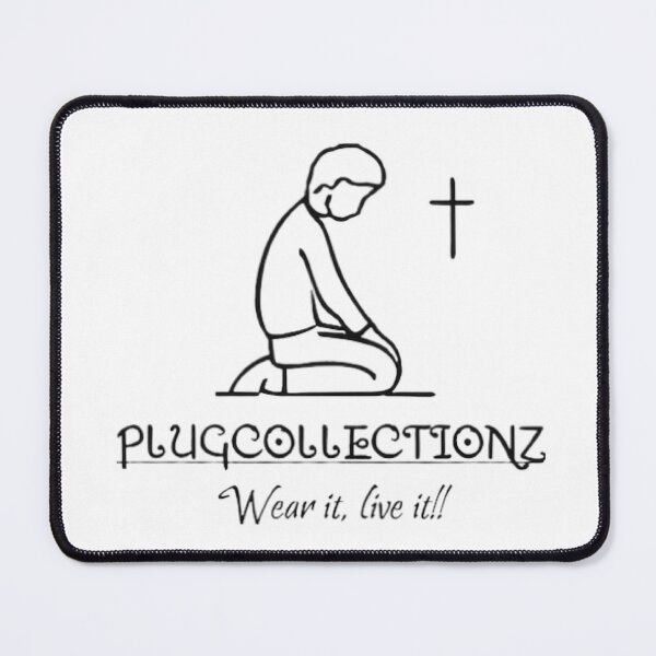 Item preview, Enchufar designed and sold by Prezxyakor.