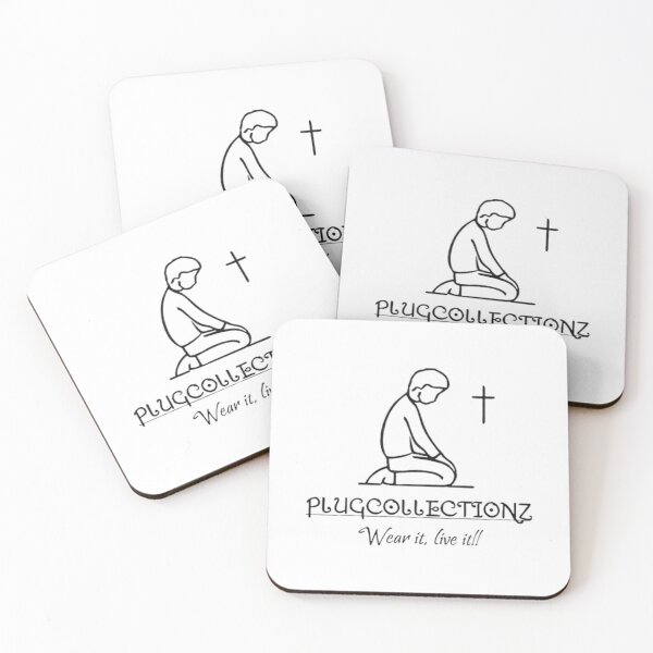 Artikelvorschau, Stecker entworfen und verkauft von Prezxyakor.