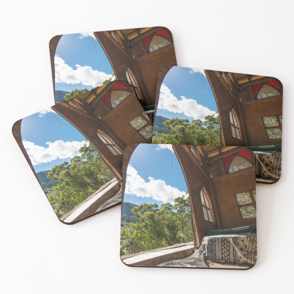 Item preview,  Boinga Bob's designed and sold by Dreamscape Eclectic .