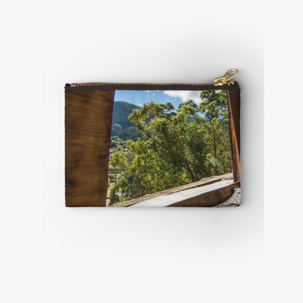 Item preview,  Boinga Bob's designed and sold by Dreamscape Eclectic .