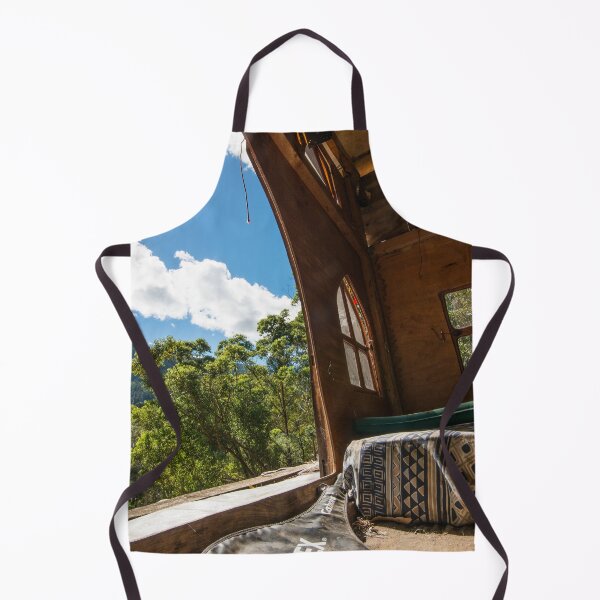 Item preview, Boinga Bob's designed and sold by Dreamscape Eclectic .