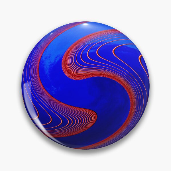 Item preview, Waves designed and sold by ArtRely.