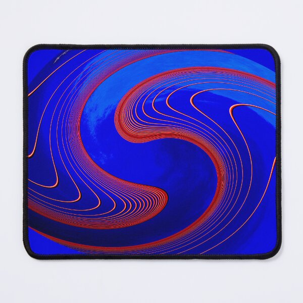 Item preview, Waves designed and sold by ArtRely.