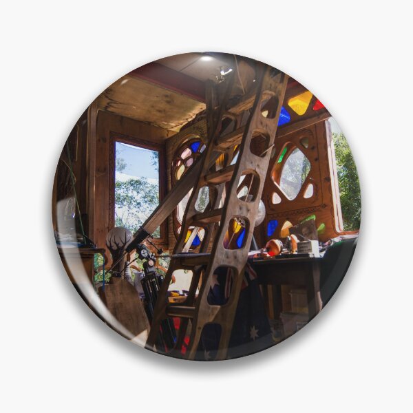 Item preview,  Boinga Bob's designed and sold by Dreamscape Eclectic .