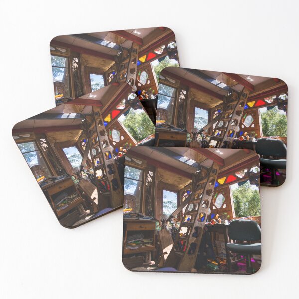 Item preview,  Boinga Bob's designed and sold by Dreamscape Eclectic .