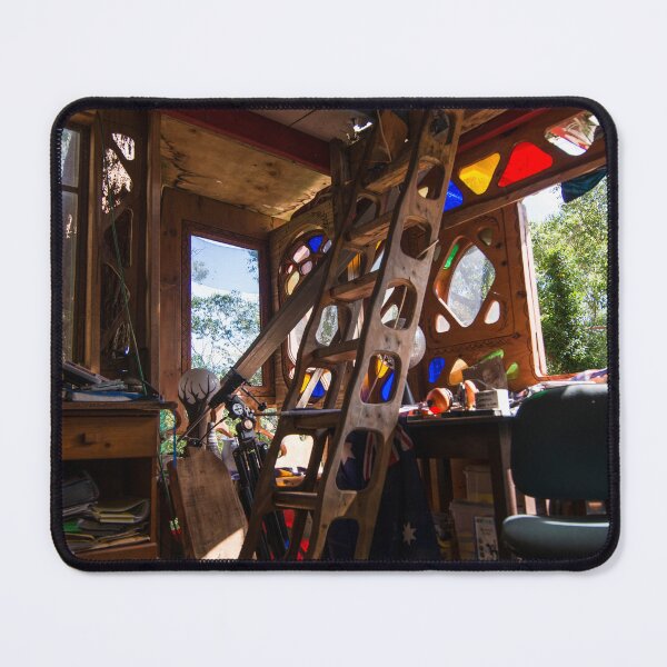 Item preview, Boinga Bob's designed and sold by Dreamscape Eclectic .