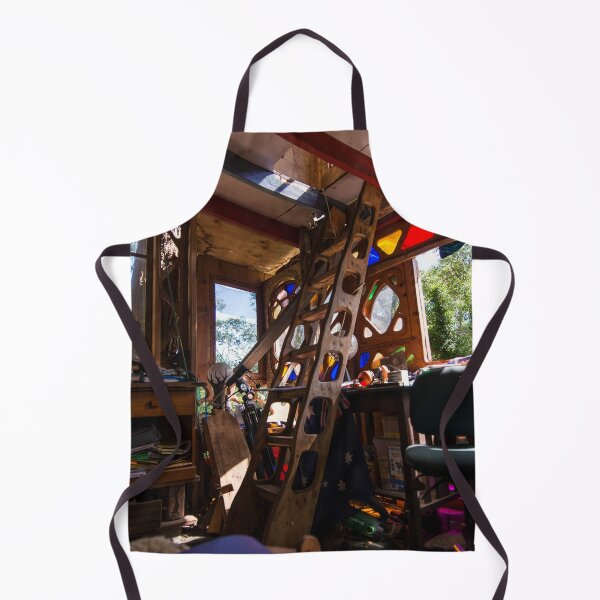 Item preview, Boinga Bob's designed and sold by Dreamscape Eclectic .