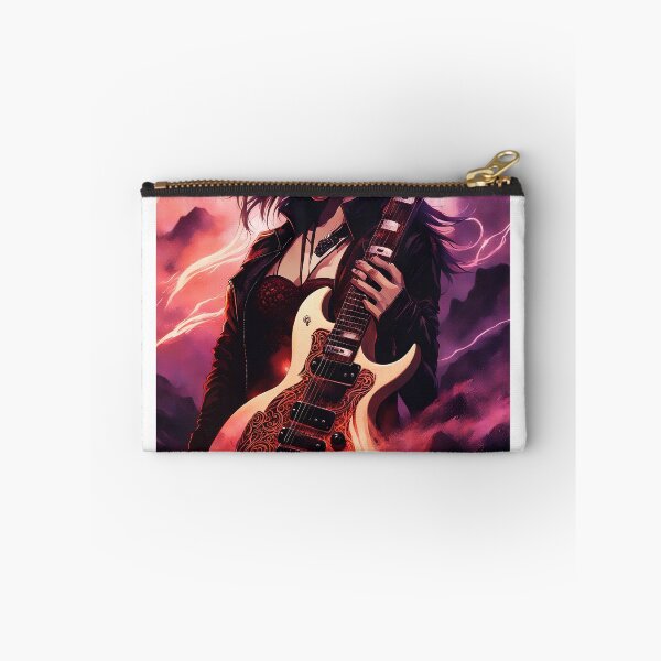 Item preview, Inferno Shred designed and sold by csdesign73.