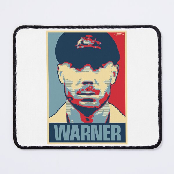 Item preview, Warner designed and sold by DFA.