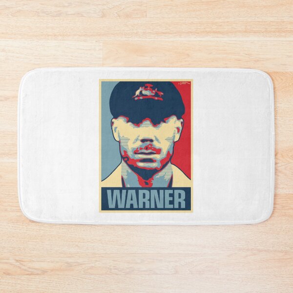 Item preview, Warner designed and sold by DFA.