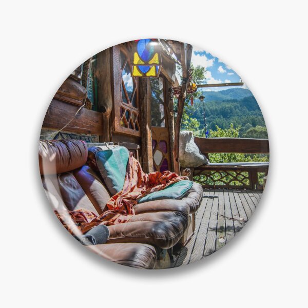 Item preview,   Boinga Bob's designed and sold by Dreamscape Eclectic .