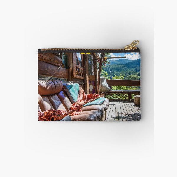 Item preview,   Boinga Bob's designed and sold by Dreamscape Eclectic .