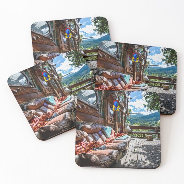 Item preview,   Boinga Bob's designed and sold by Dreamscape Eclectic .